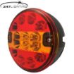 Picture of Multifunctional LED Tail Lamp | With Bowl
